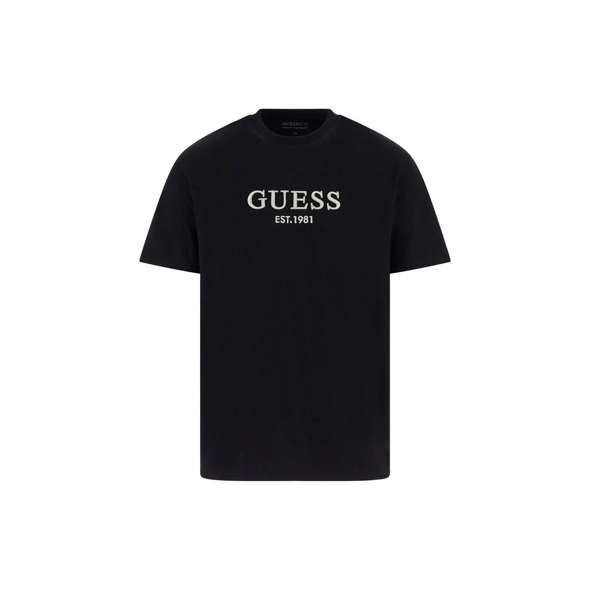 product/g/u/guess_m5bi09-k8fq4-jblk_jet-black-a996_1.jpg