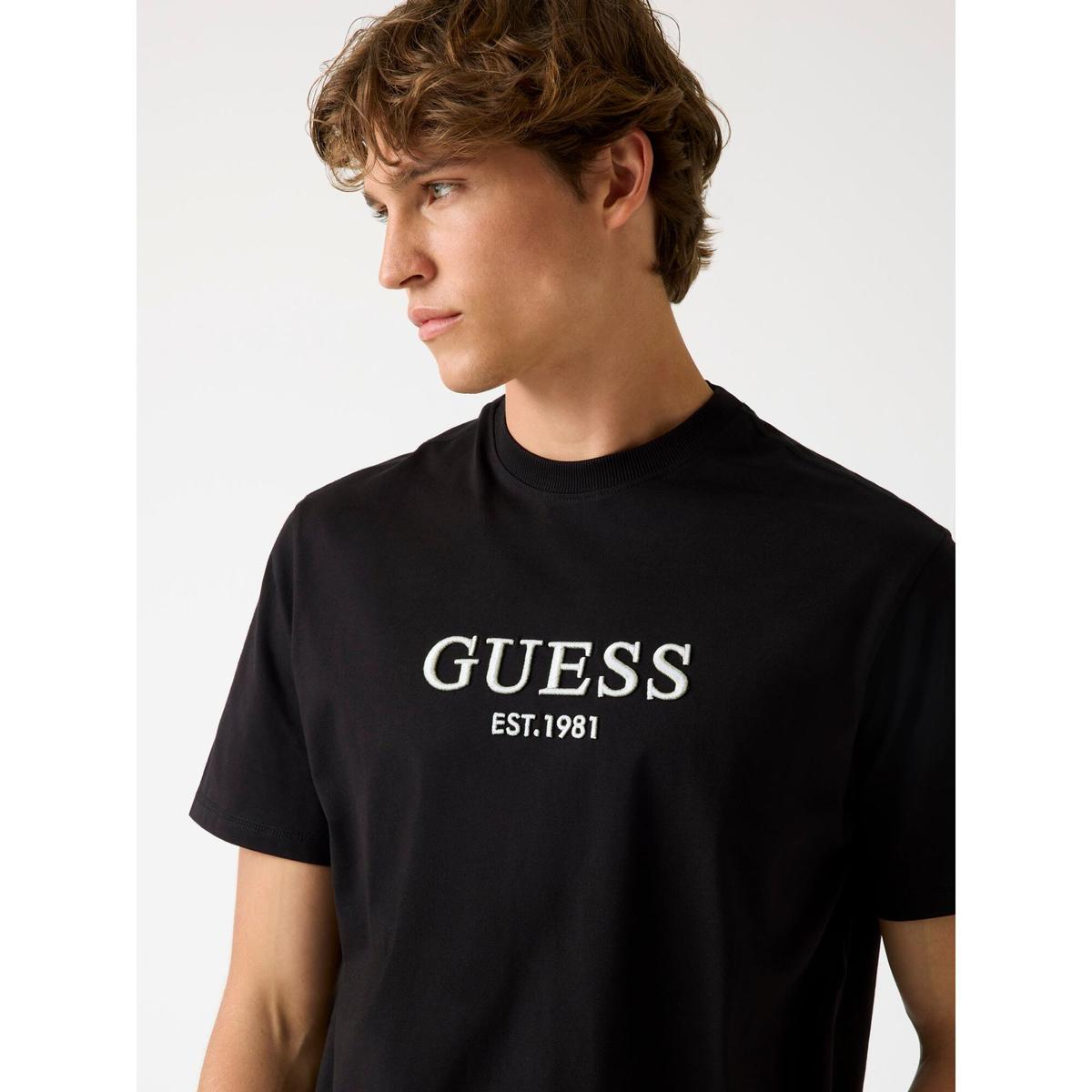 product/g/u/guess_m5bi09-k8fq4-jblk_jet-black-a996_5.jpg