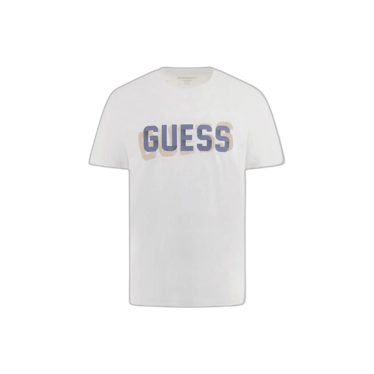 product/g/u/guess_m5gi07-i3z14-g011_pure-white_1.jpg