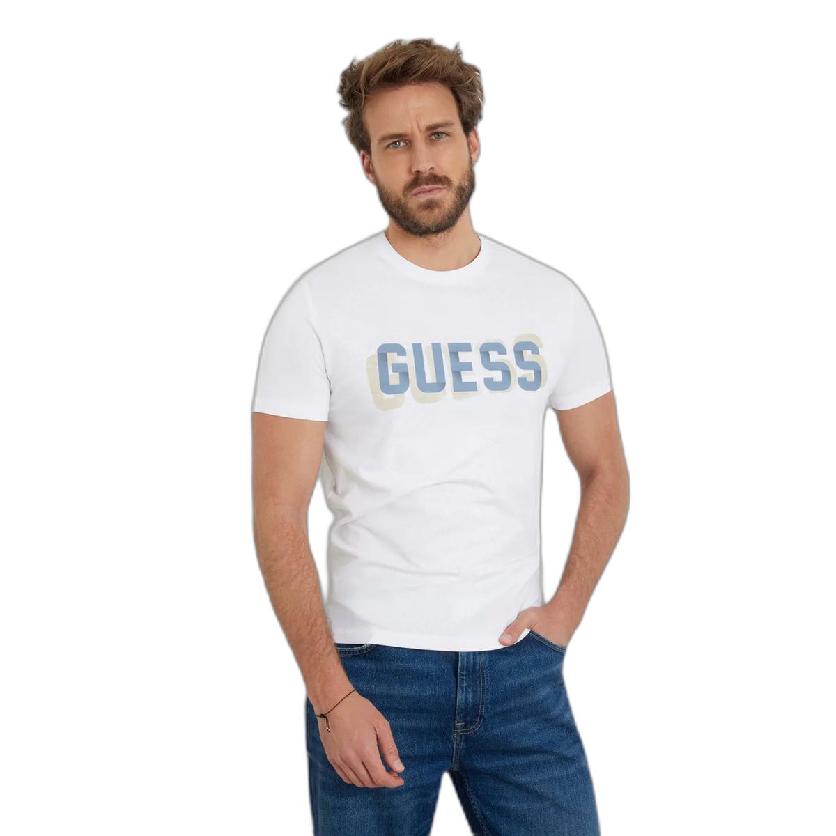product/g/u/guess_m5gi07-i3z14-g011_pure-white_2.jpg