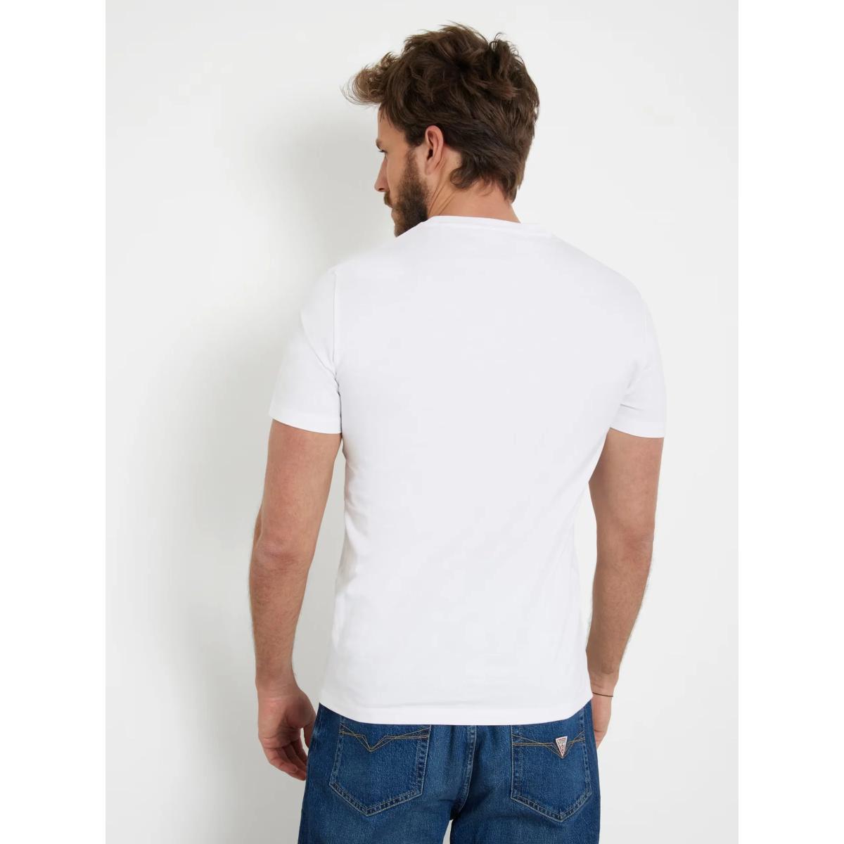 product/g/u/guess_m5gi07-i3z14-g011_pure-white_3.jpg
