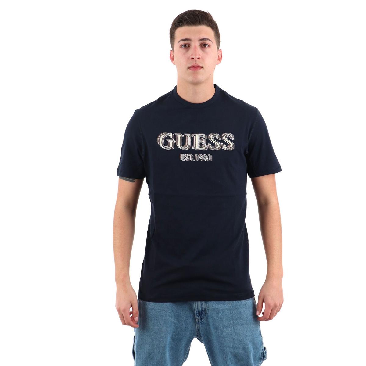 product/g/u/guess_m5gi07-i3z14-g7v2_smart-blue_1.jpg