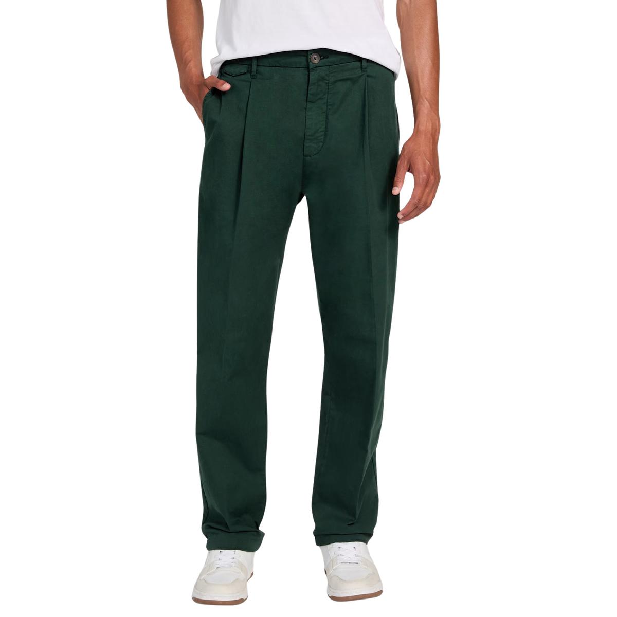 product/g/u/guess_m5yb76-wgeha-g8u1_alpine-grove_1.jpg
