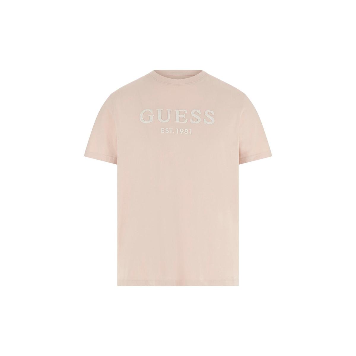 product/g/u/guess_m5yi17-i3z14-g61s_blissful-pink_1.jpg