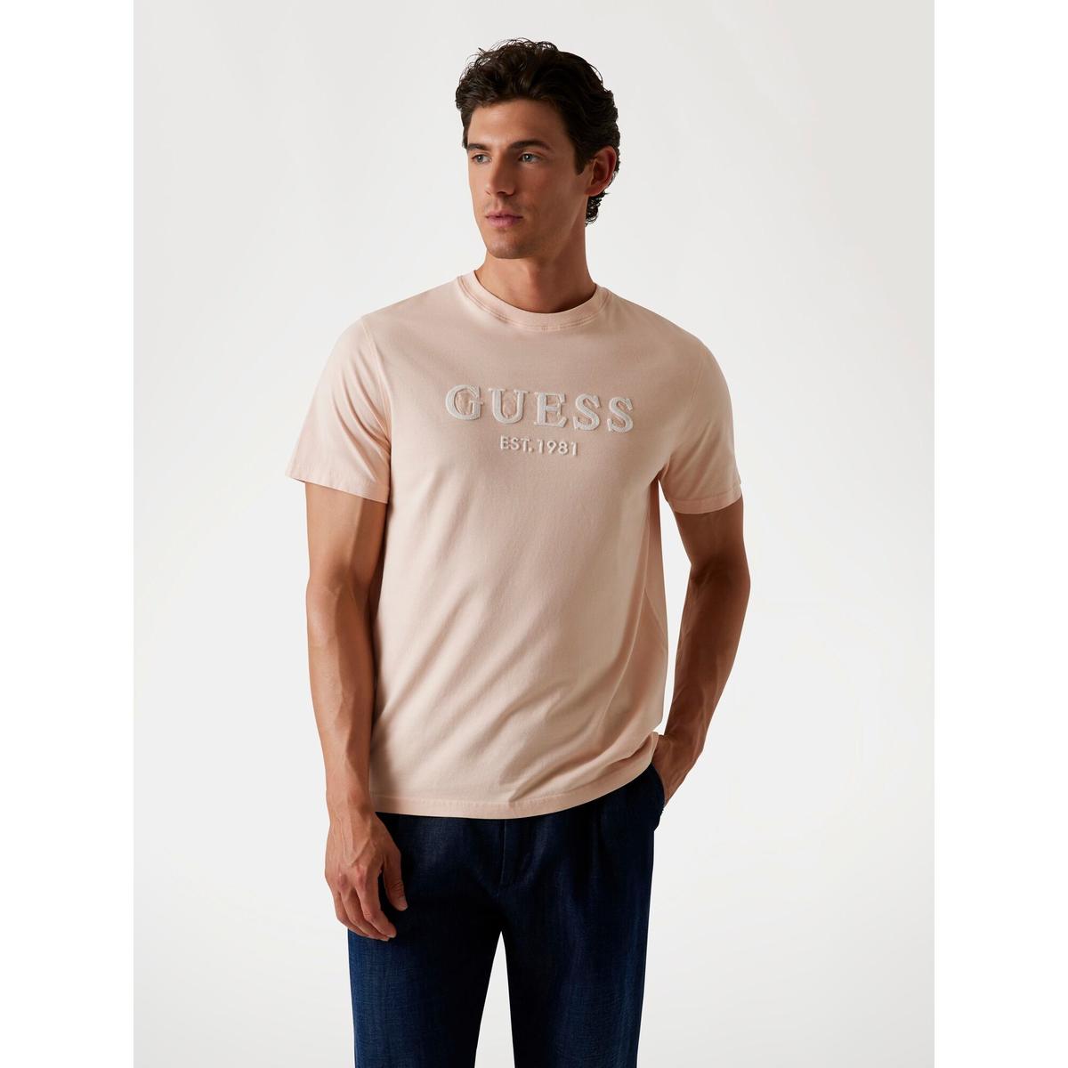 product/g/u/guess_m5yi17-i3z14-g61s_blissful-pink_2.jpg