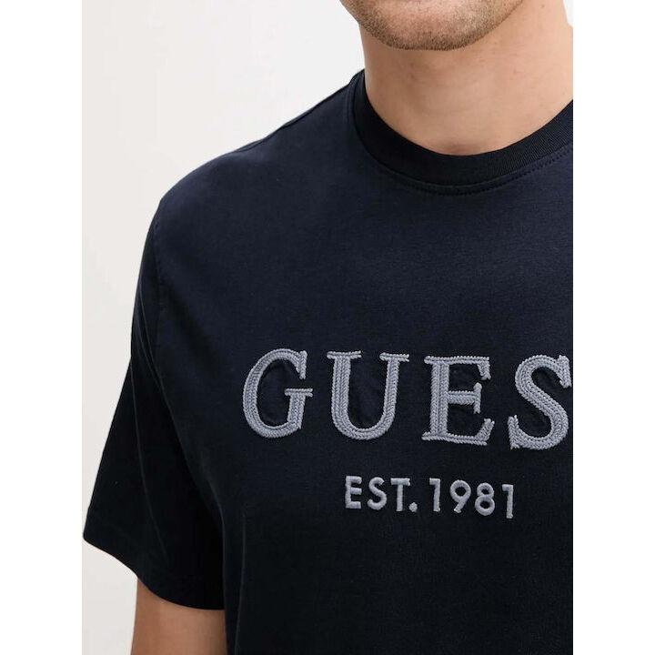 product/g/u/guess_m5yi17-i3z14-g7v2_smart-blue_3.jpg