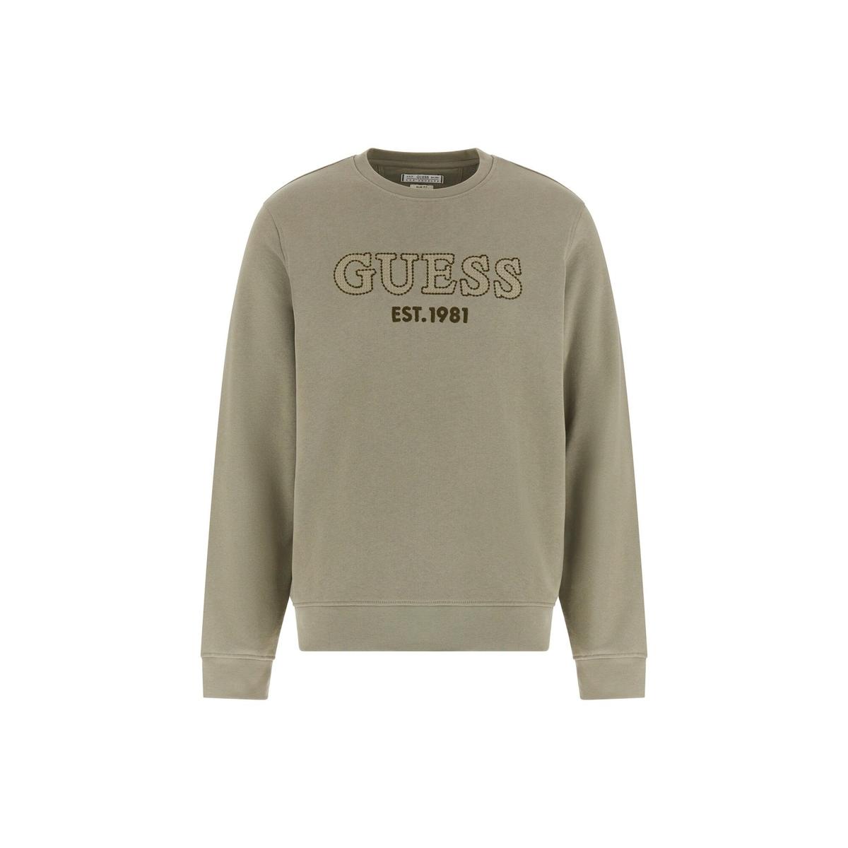 product/g/u/guess_m5yq08-kcn01-g9d5_mossy-green_1.jpg