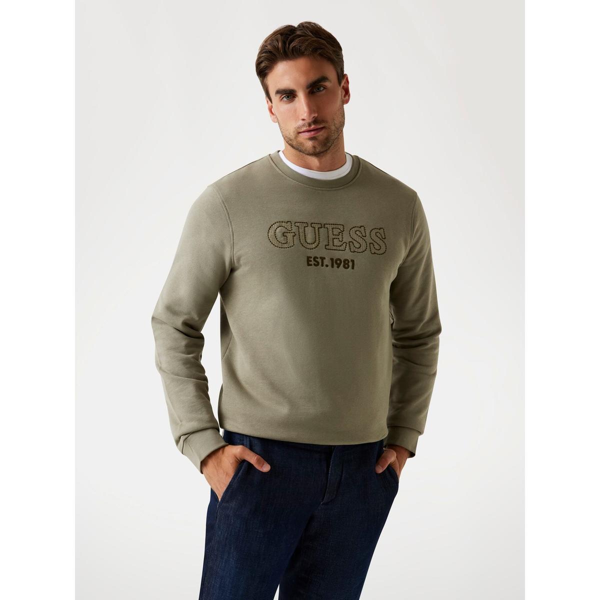 product/g/u/guess_m5yq08-kcn01-g9d5_mossy-green_2.jpg