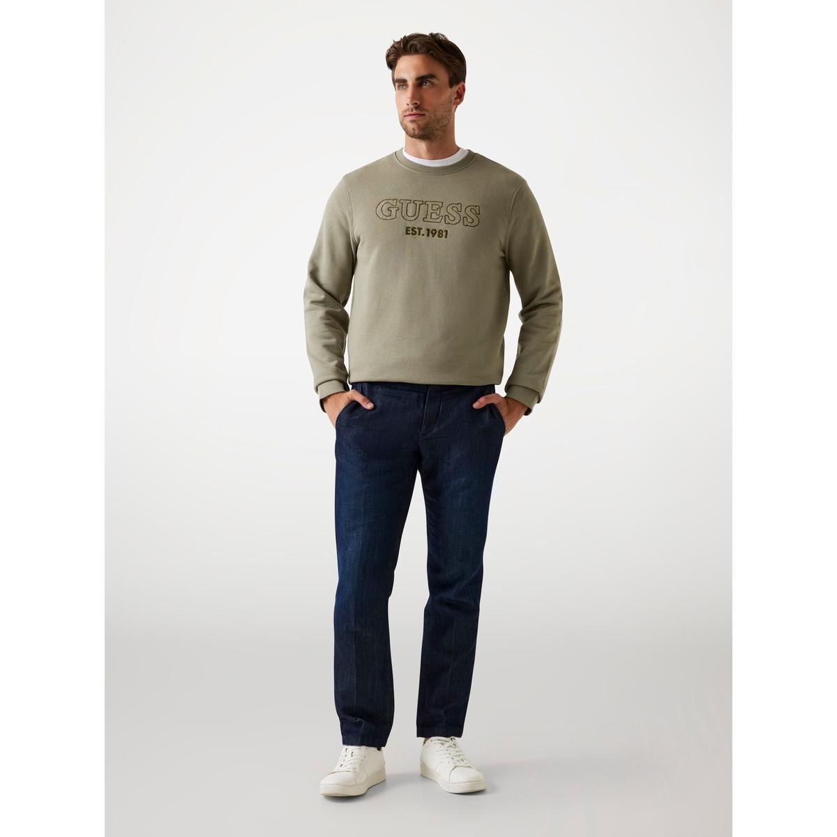 product/g/u/guess_m5yq08-kcn01-g9d5_mossy-green_3.jpg