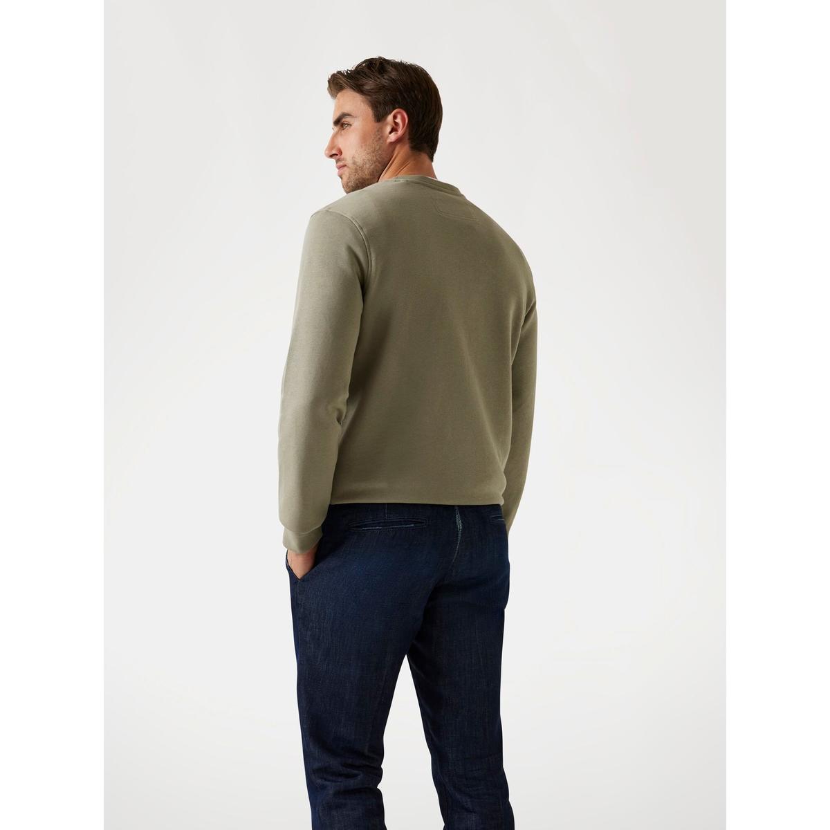 product/g/u/guess_m5yq08-kcn01-g9d5_mossy-green_4.jpg