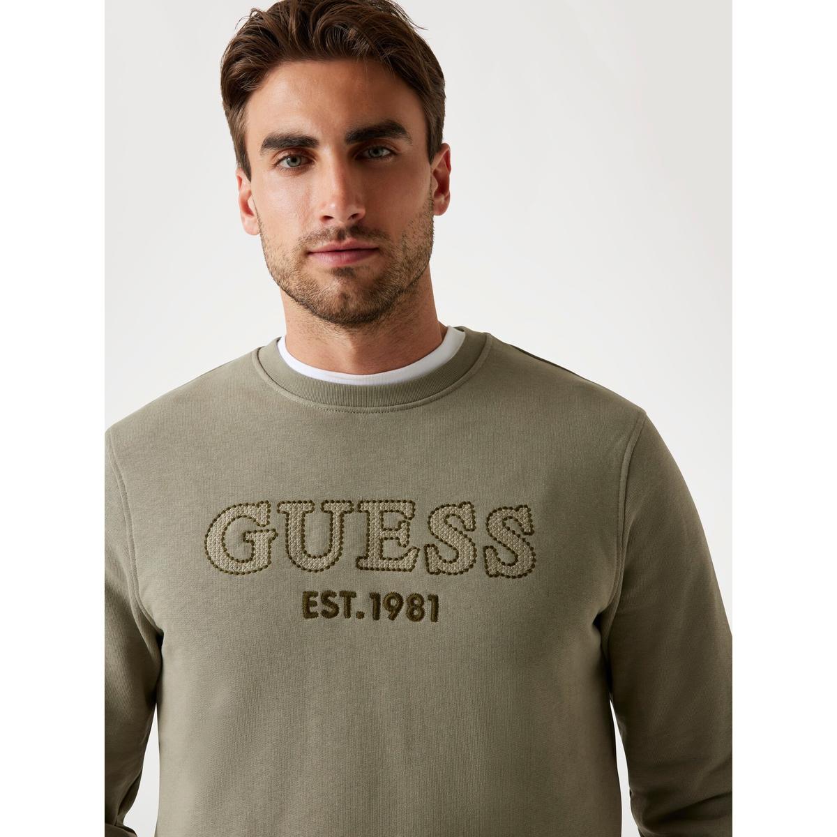 product/g/u/guess_m5yq08-kcn01-g9d5_mossy-green_5.jpg