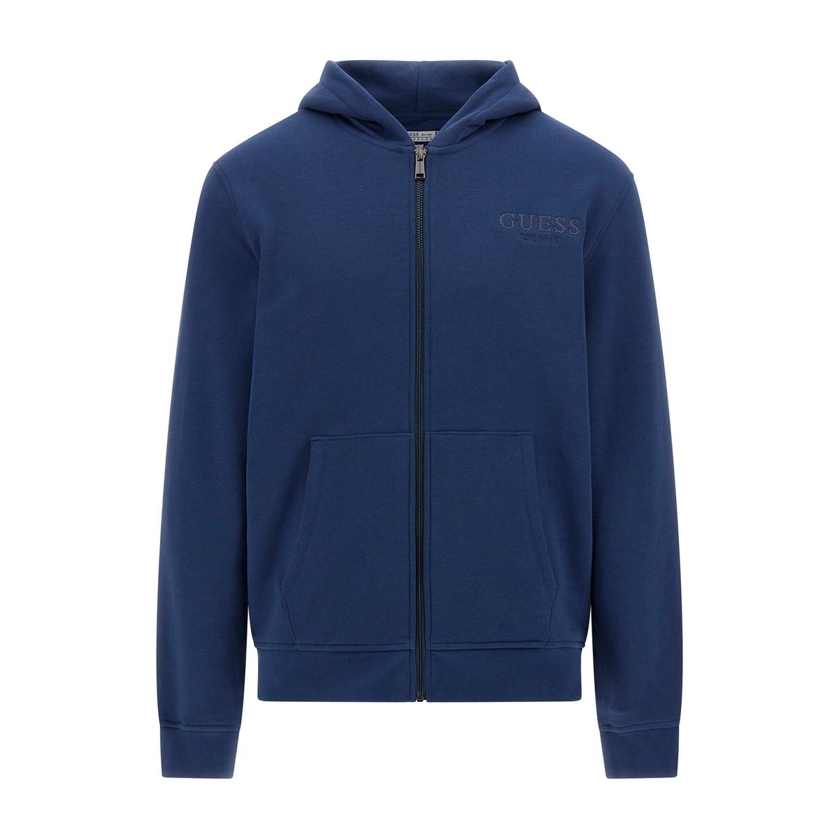 product/g/u/guess_m5yq48-kcn01-g7eg_endless-blue_1.jpg