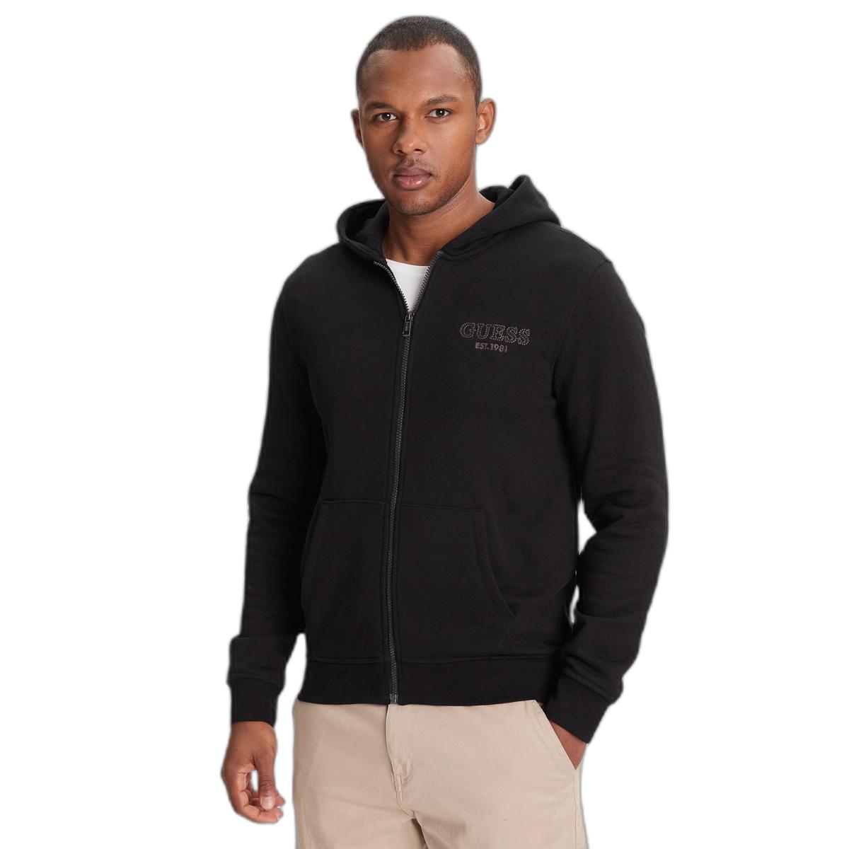 product/g/u/guess_m5yq48-kcn01-jblk_jet-black-a996_1.jpg