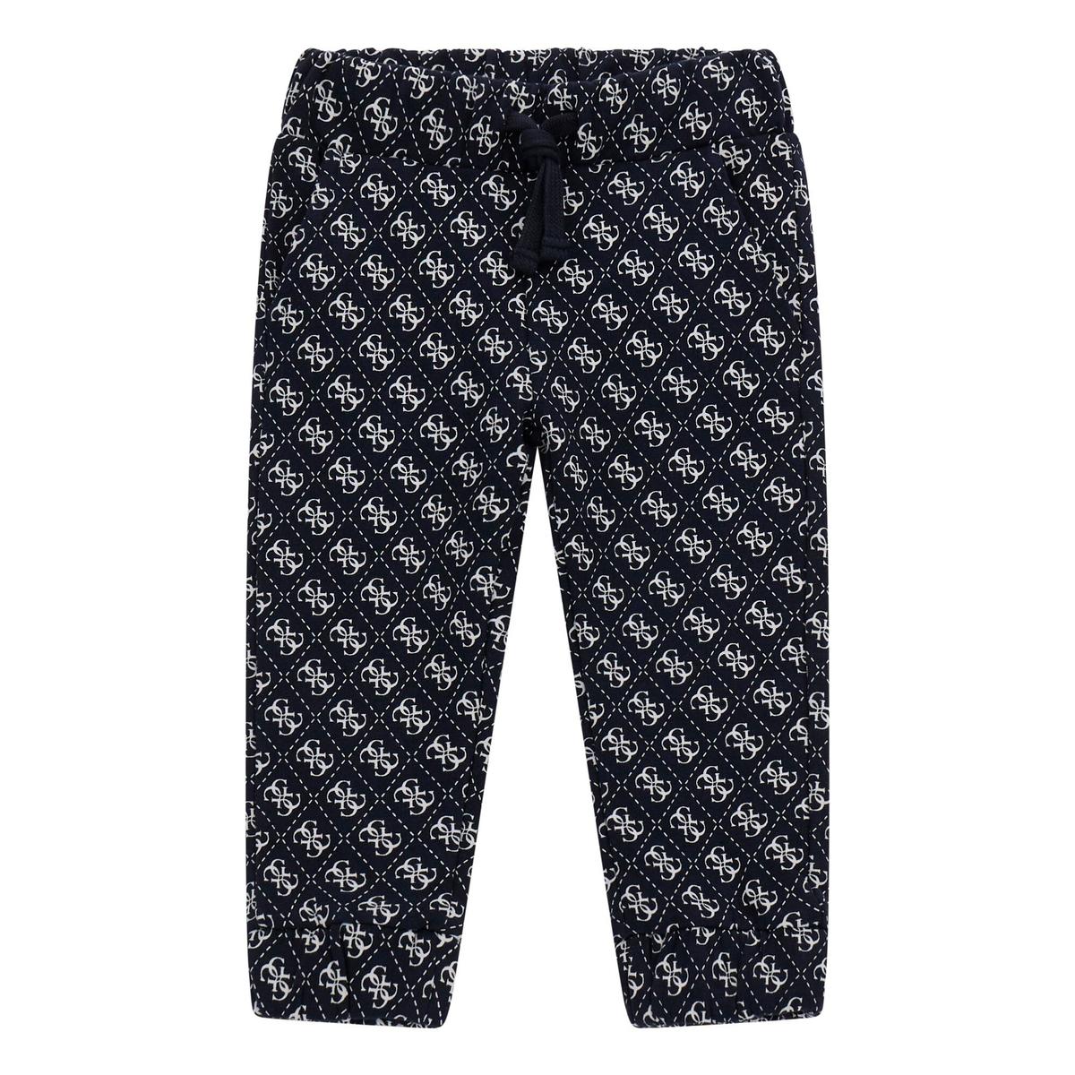 product/g/u/guess_n5yq15-ka6r4-p7sr_4g-blue-aop_1.jpg