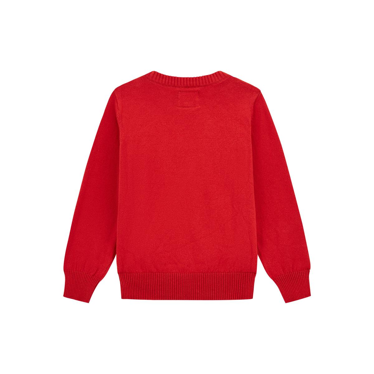 product/g/u/guess_n5yr03-z2vv0-g5d7_spicy-red_2.jpg