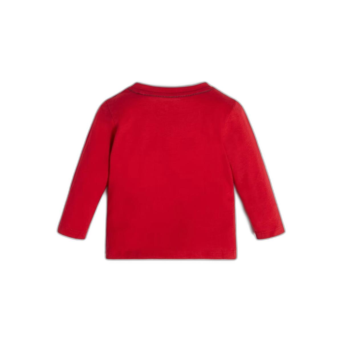 product/g/u/guess_n84i24-k8hm0-rht_1.jpg
