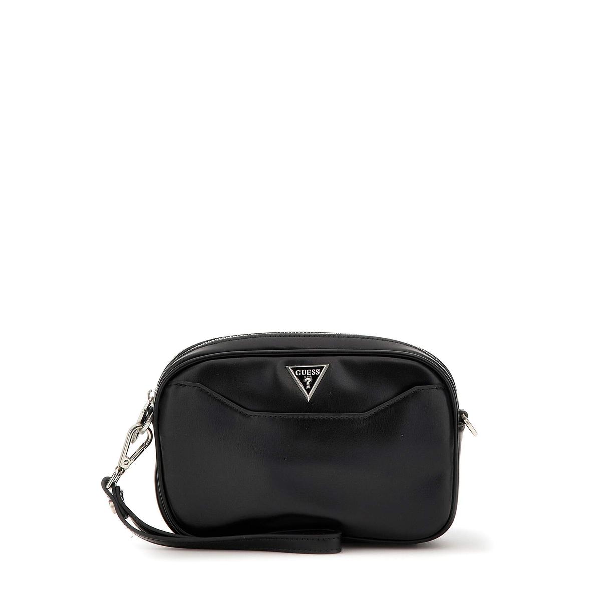 product/g/u/guess_pmmeca-p4245-bla_black_1.jpg