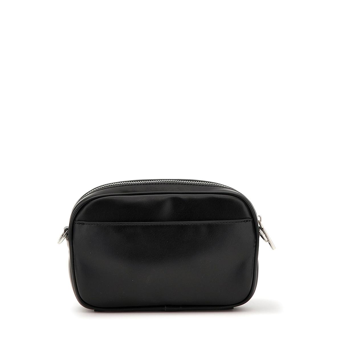 product/g/u/guess_pmmeca-p4245-bla_black_2.jpg