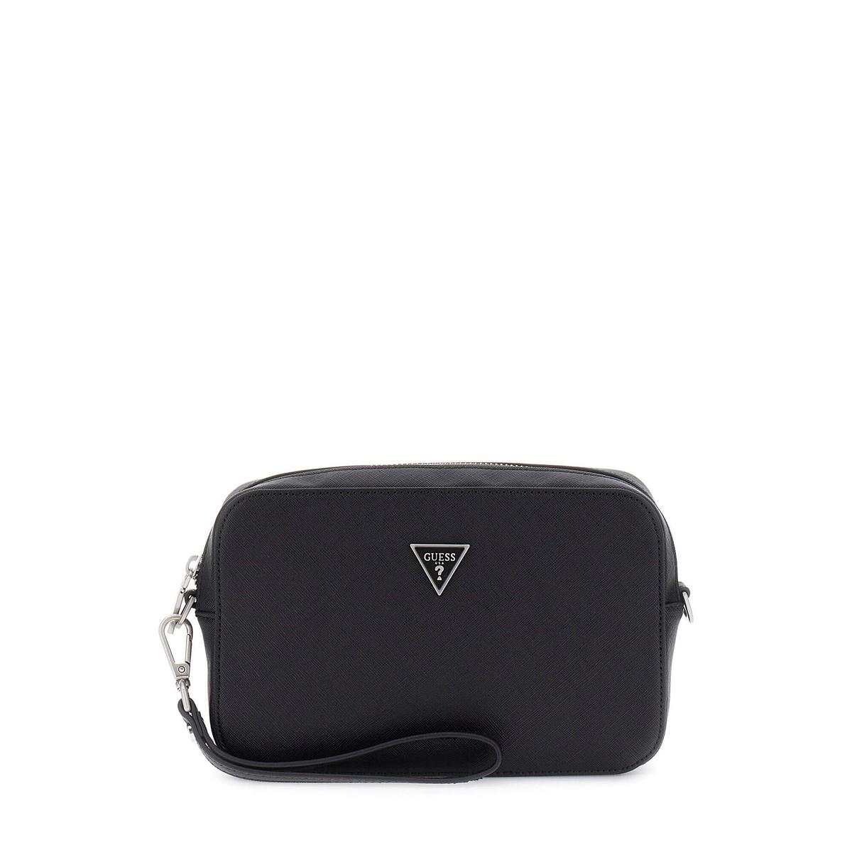 product/g/u/guess_pmmisa-p5245-bla_black_1.jpg