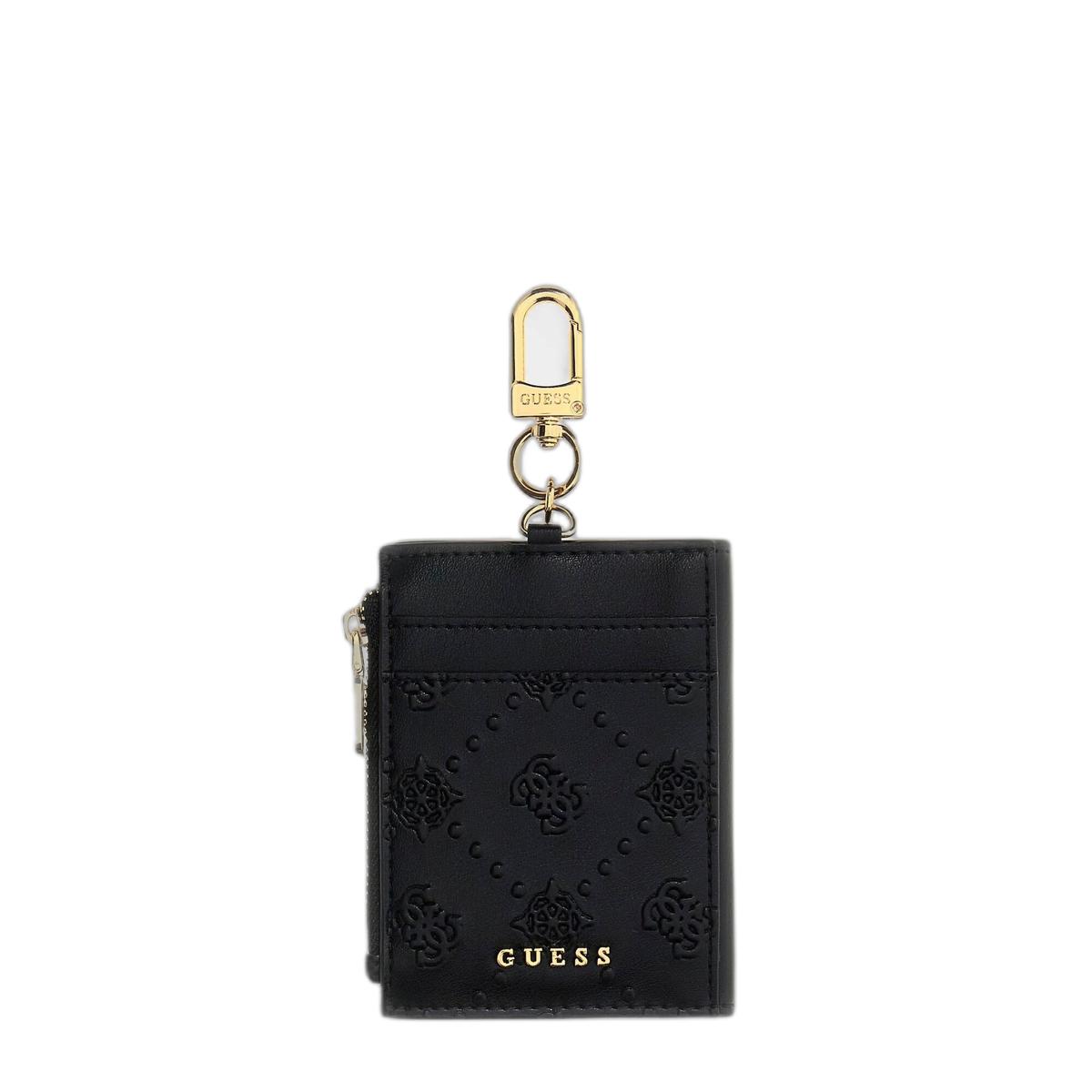 product/g/u/guess_rw7541-p5301-bla_black_1.jpg