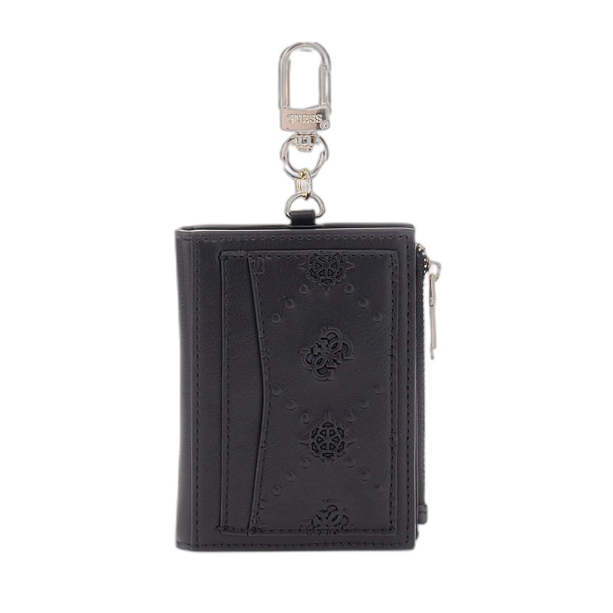 product/g/u/guess_rw7541-p5301-bla_black_2.jpg
