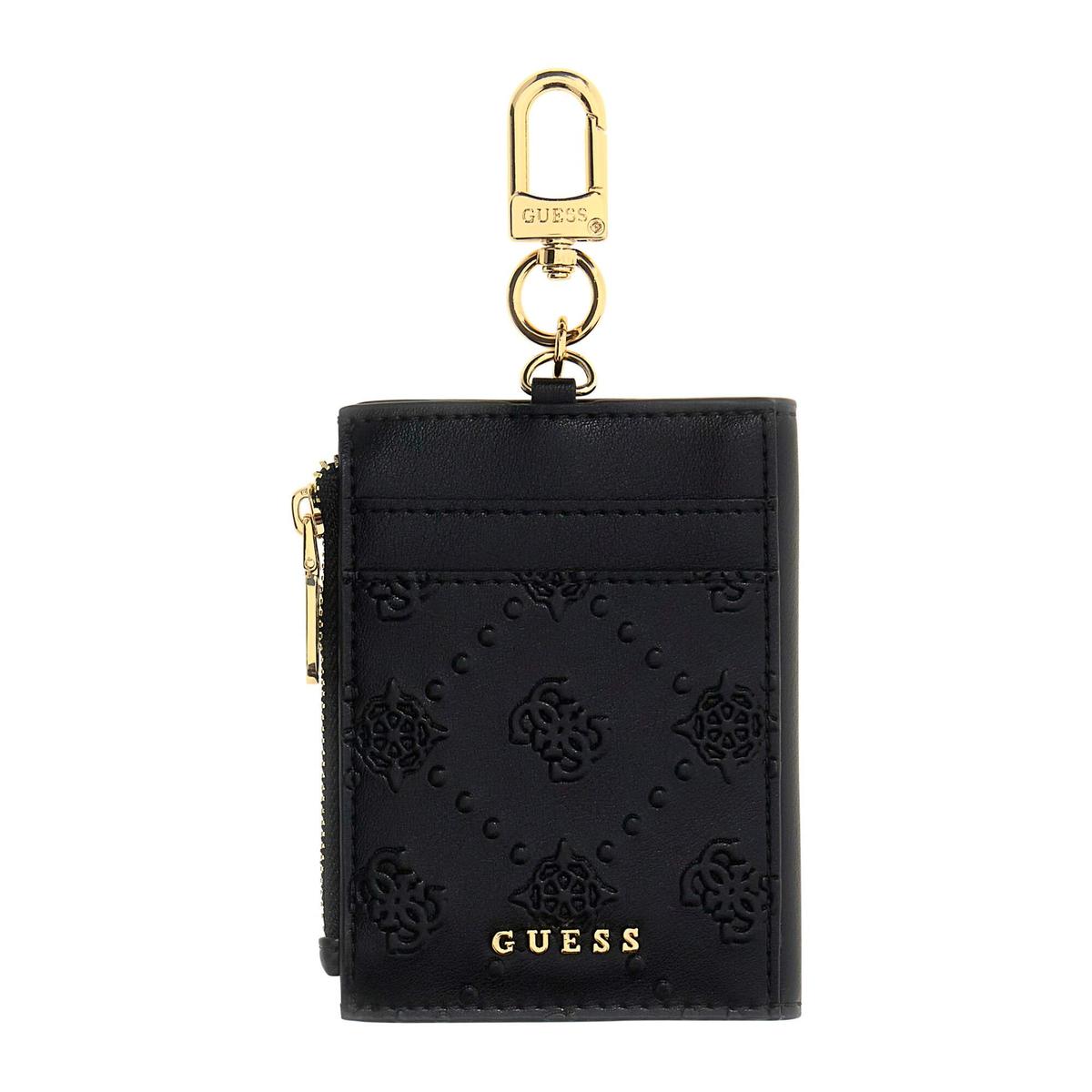 product/g/u/guess_rw7541-p5301-bla_black_6.jpg