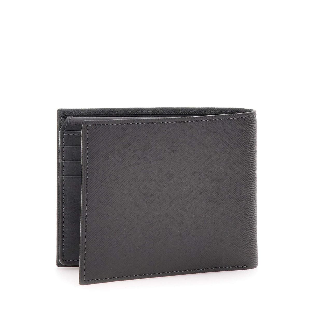 product/g/u/guess_smcsle-lea24-atc_anthracite_1.jpg