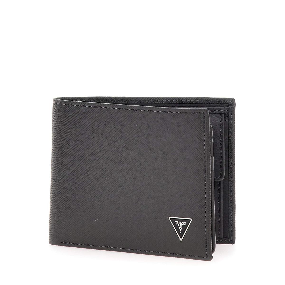 product/g/u/guess_smcsle-lea24-atc_anthracite_2.jpg
