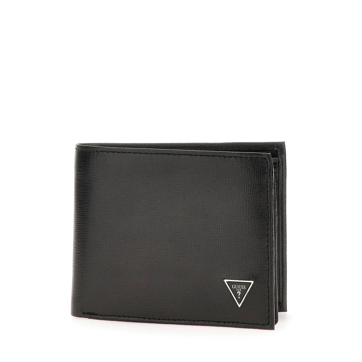 product/g/u/guess_smcsle-lea24-bla_black_2.jpg