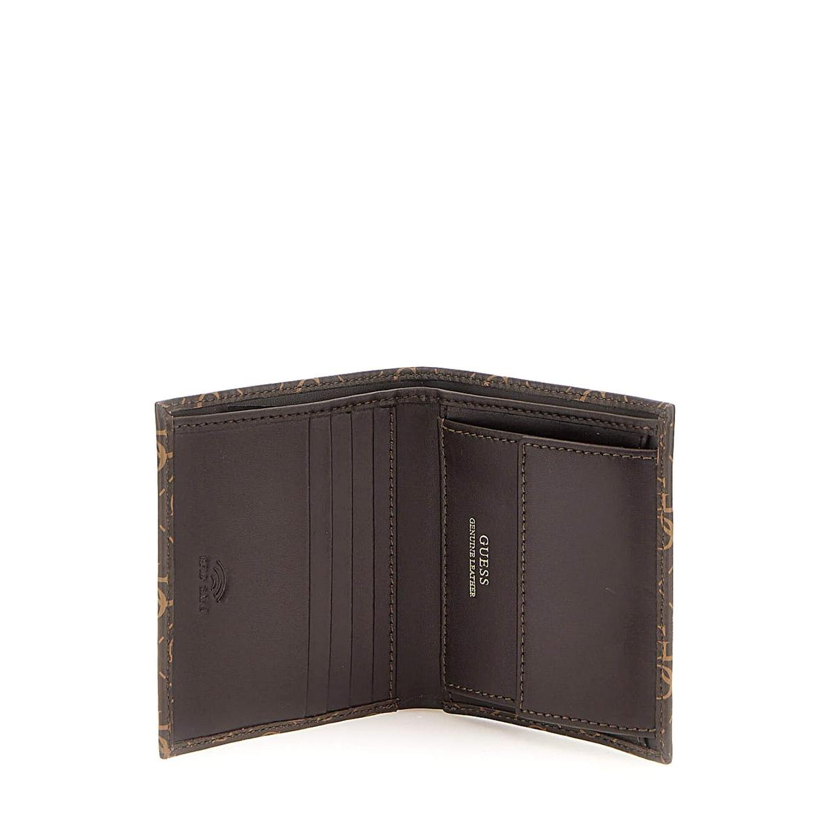 product/g/u/guess_smvele-lea22-bnh_brown-ochre_3.jpg