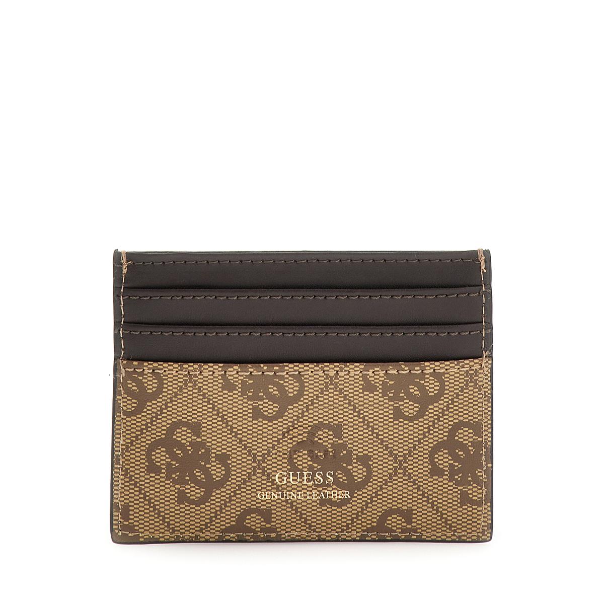 product/g/u/guess_smvele-lea25-bbo_beige-brown_2.jpg