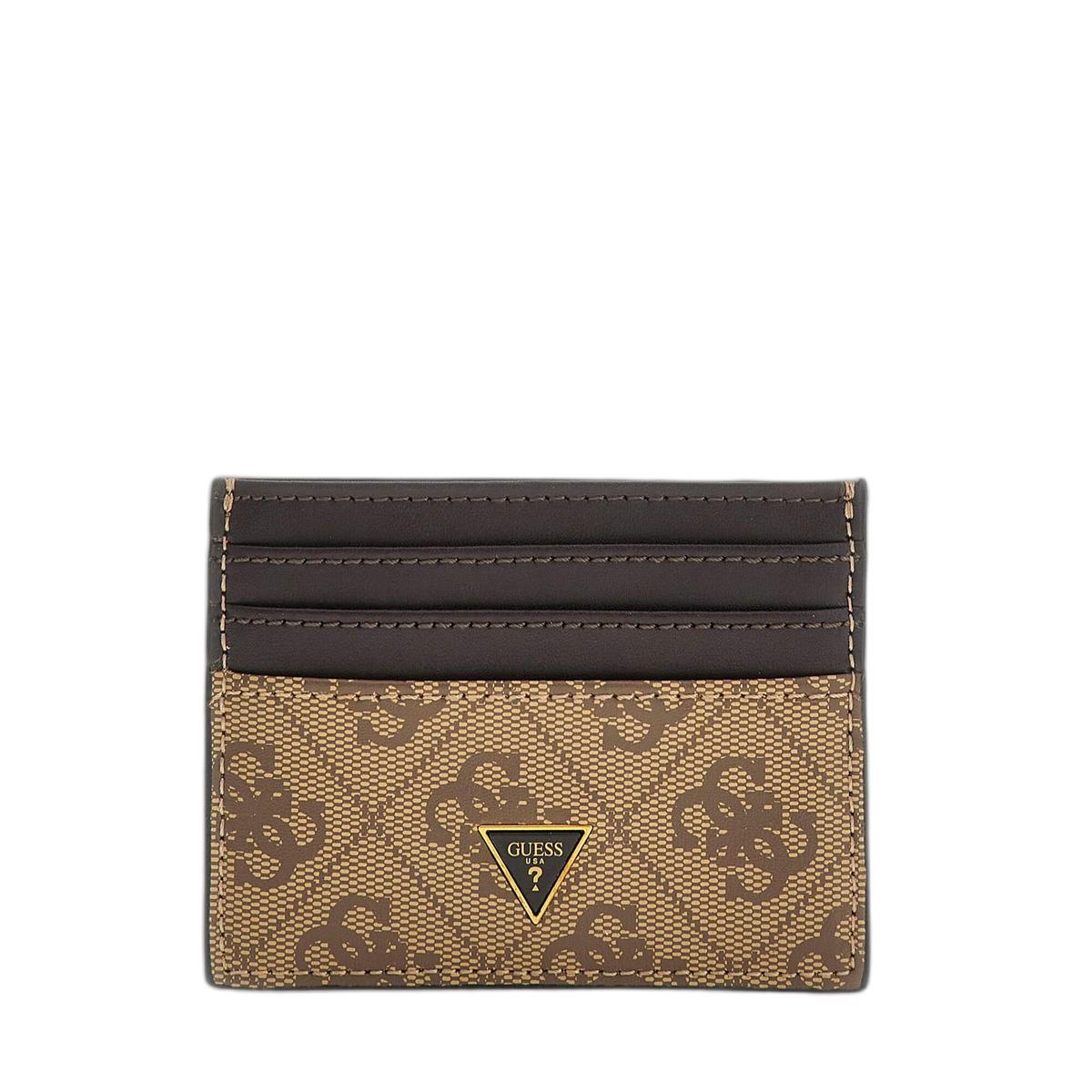 product/g/u/guess_smvele-lea25-bla_black_1.jpg