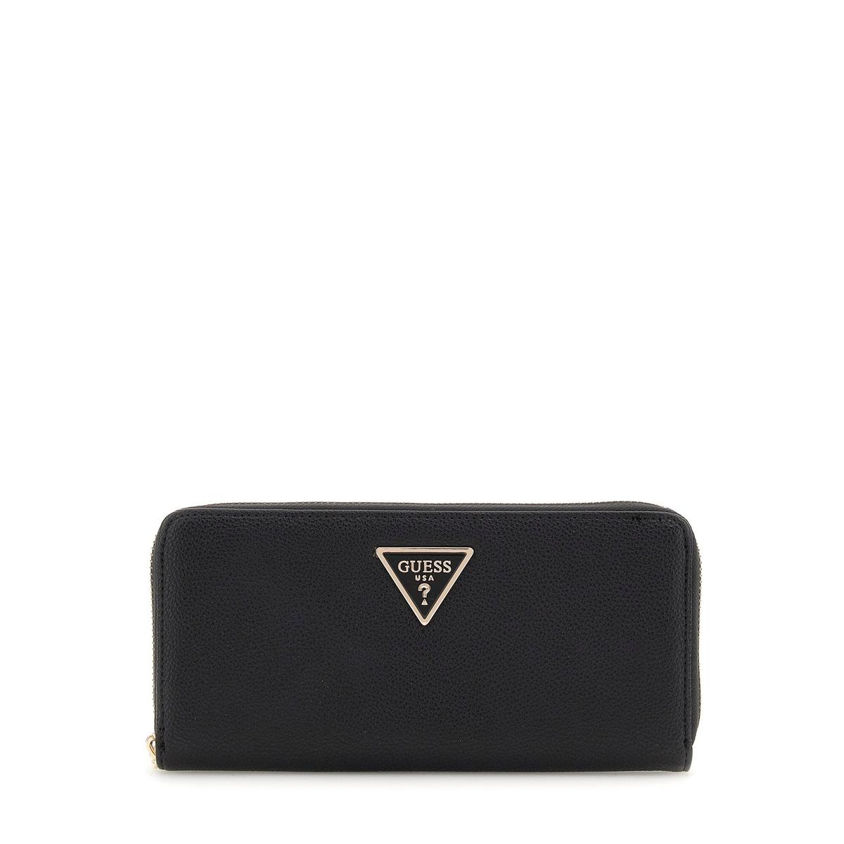 product/g/u/guess_swbg74-59146-bla_black_2.jpg