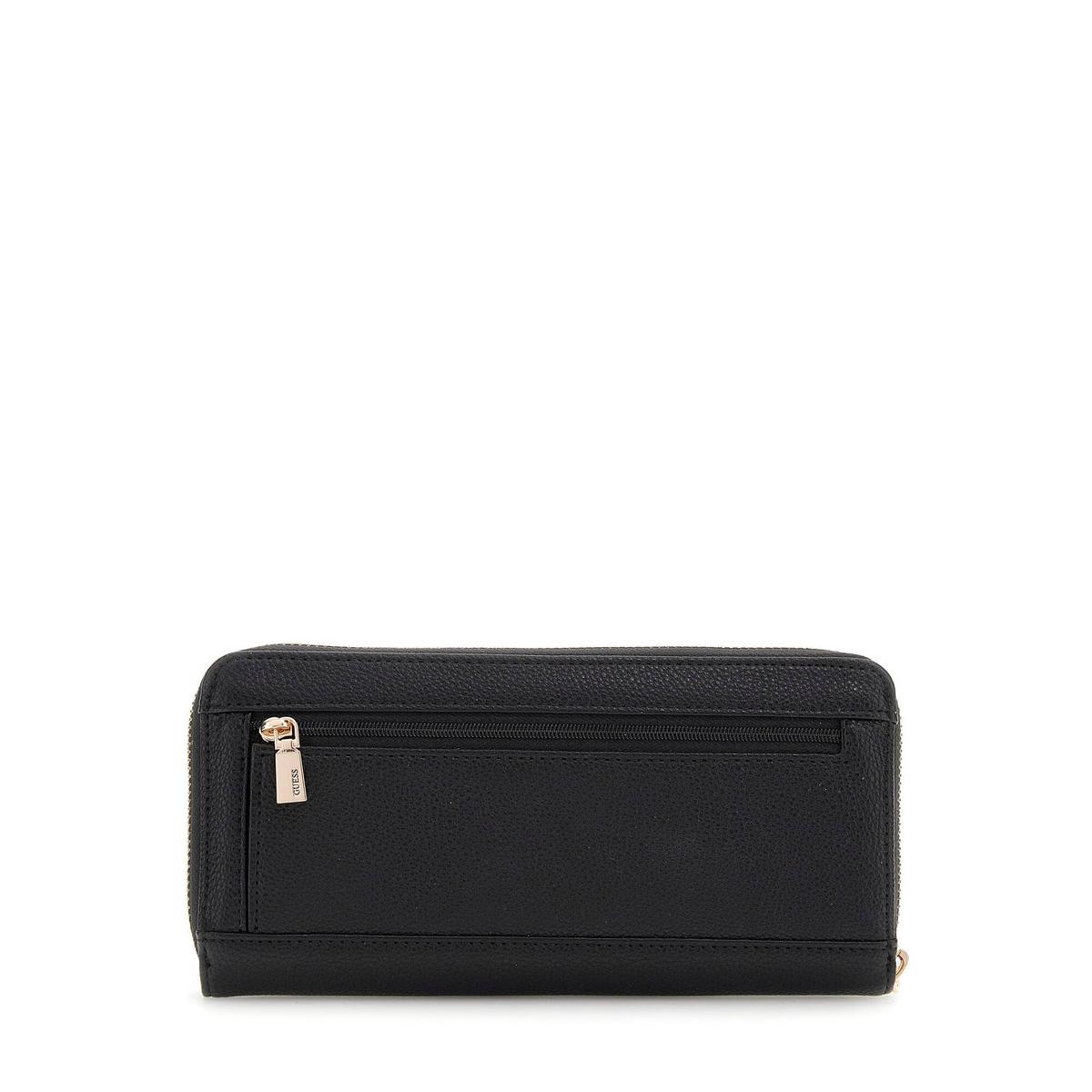 product/g/u/guess_swbg74-59146-bla_black_3.jpg