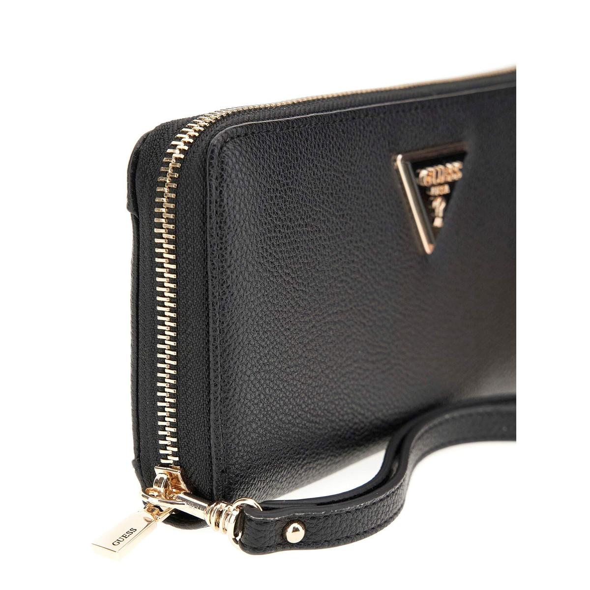 product/g/u/guess_swbg74-59146-bla_black_4.jpg