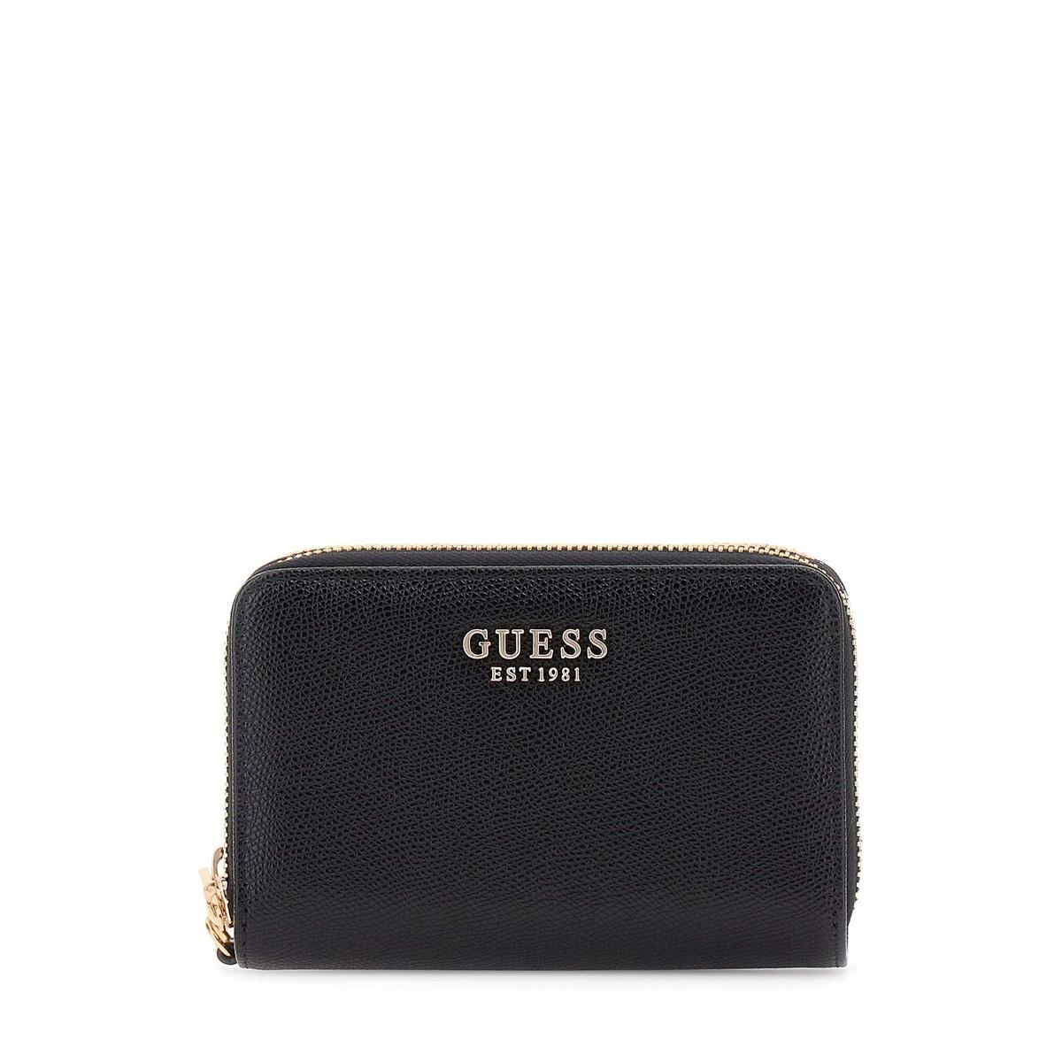 product/g/u/guess_swbg78-98164-bla_black_2.jpg