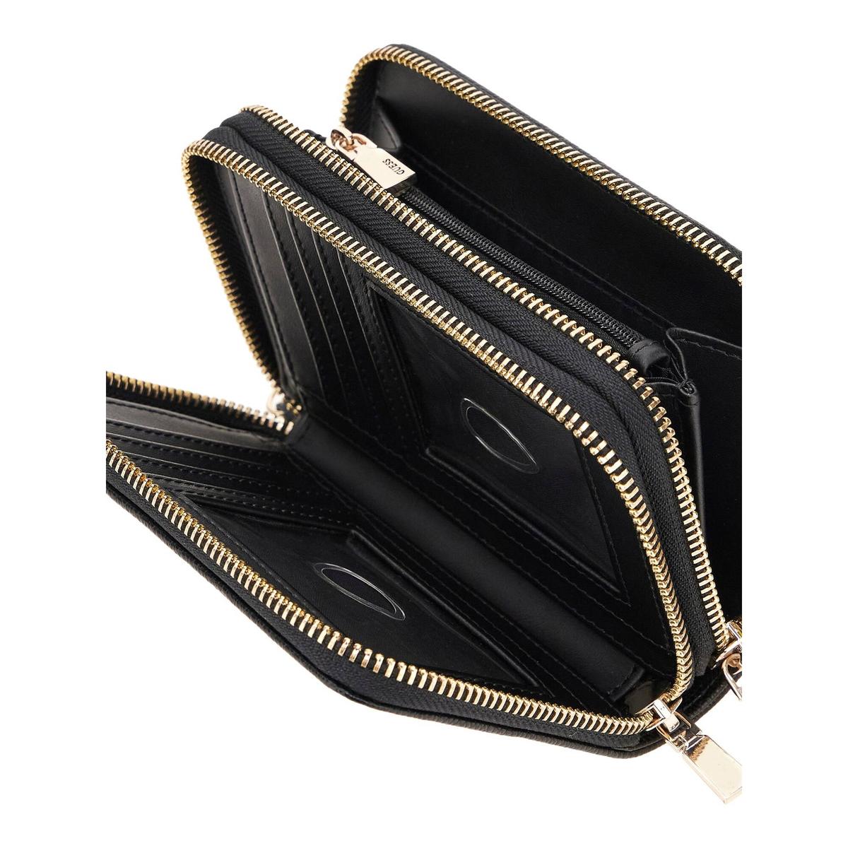 product/g/u/guess_swbg78-98164-bla_black_3.jpg