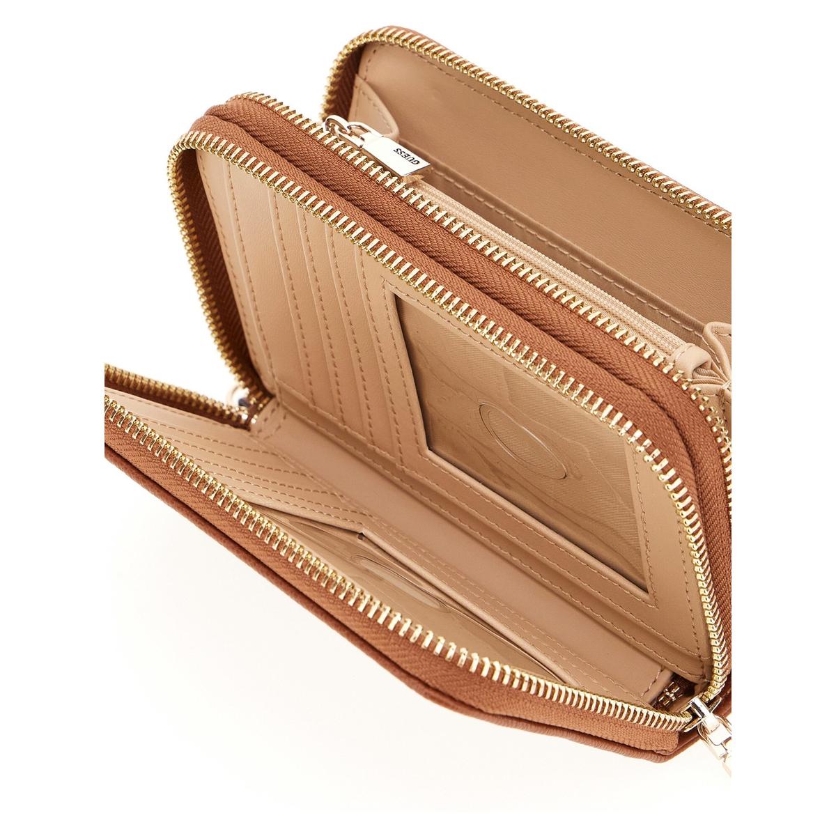 product/g/u/guess_swbg78-98164-cog_cognac_3.jpg