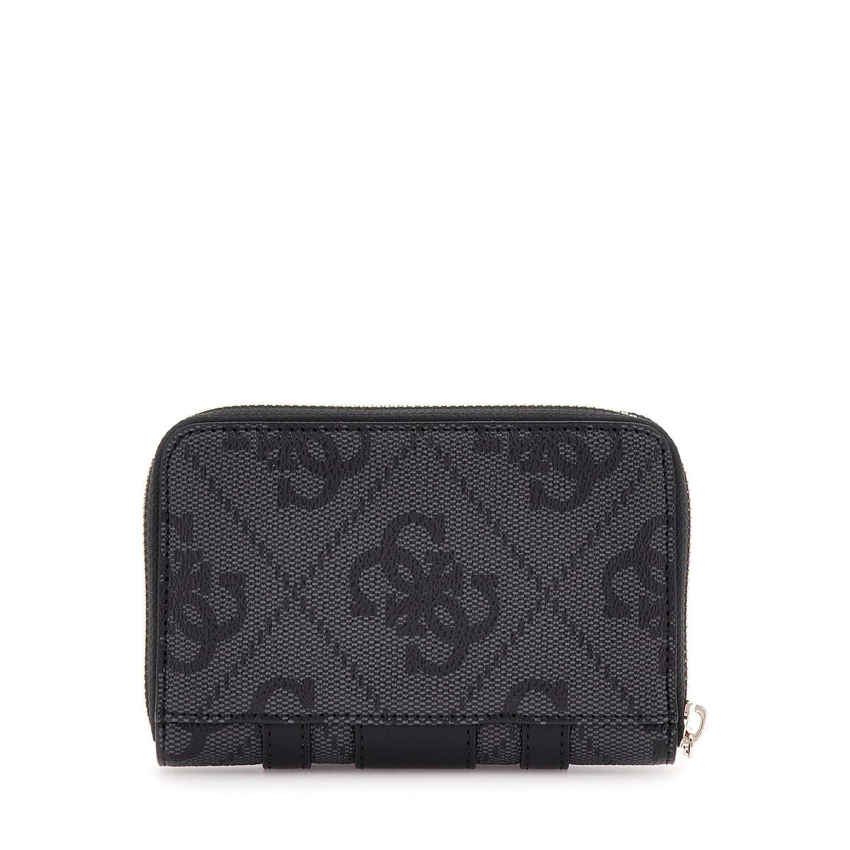 product/g/u/guess_swso78-38140-clo_coal-logo_1.jpg