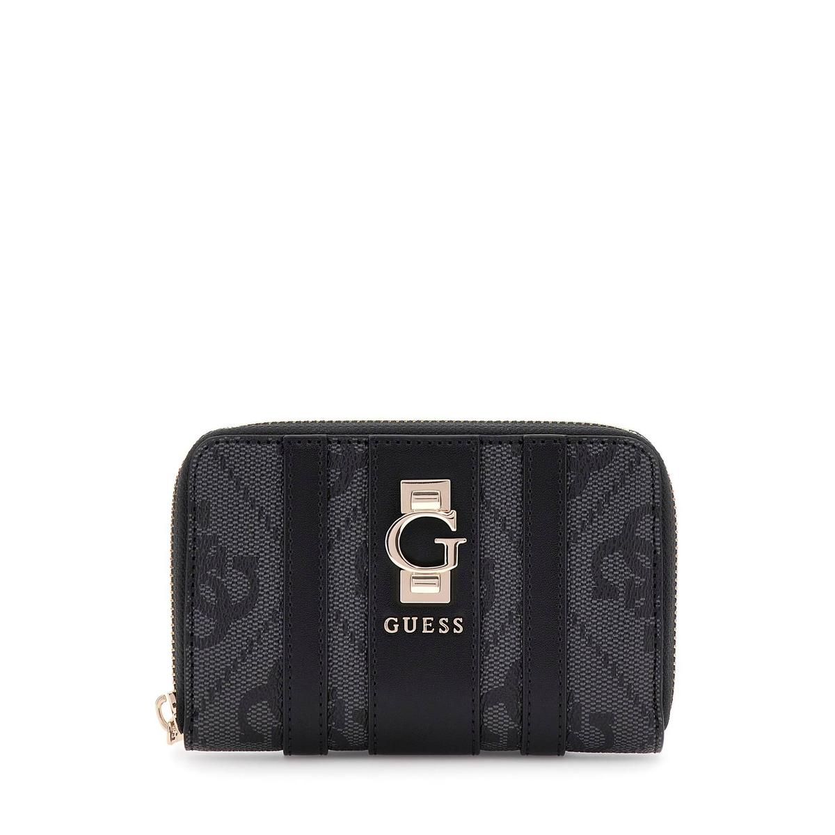product/g/u/guess_swso78-38140-clo_coal-logo_2.jpg