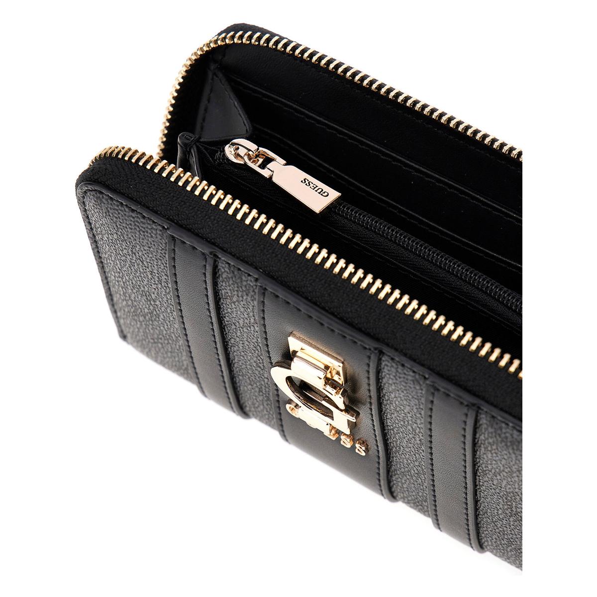 product/g/u/guess_swso78-38140-clo_coal-logo_3.jpg