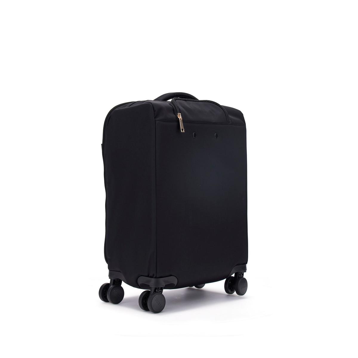 product/g/u/guess_twnn96-76983-bla_black_2.jpg