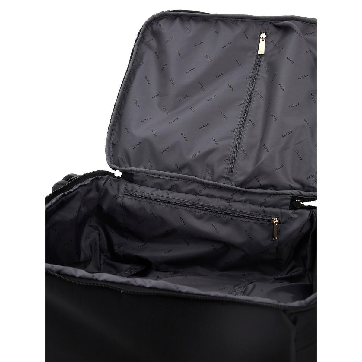 product/g/u/guess_twnn96-76983-bla_black_3.jpg