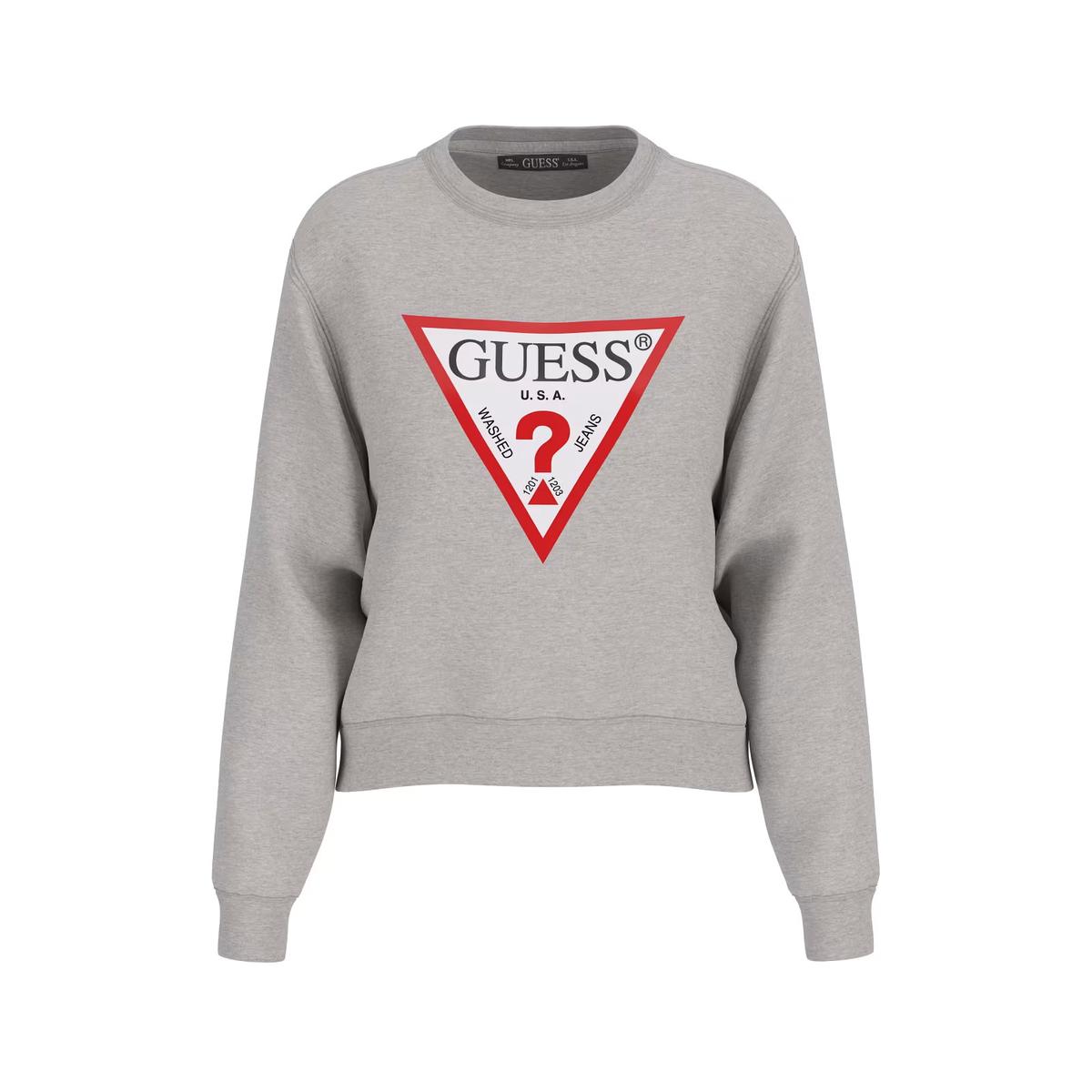product/g/u/guess_w2yq16-kba11-lmgy_light-melange-grey-m_1.jpg