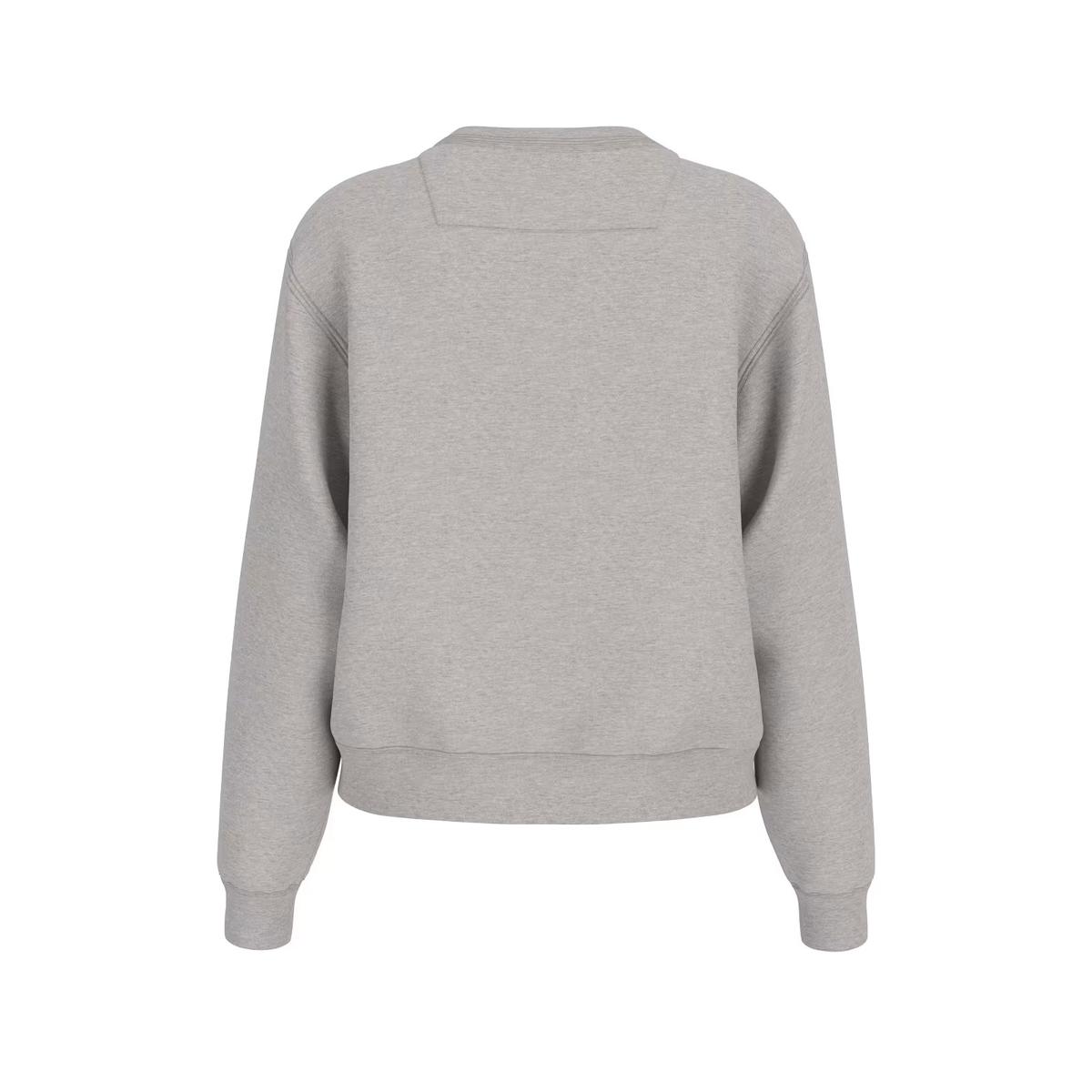 product/g/u/guess_w2yq16-kba11-lmgy_light-melange-grey-m_2.jpg