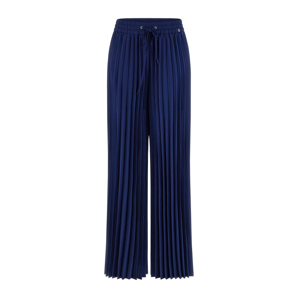 product/g/u/guess_w3gb51-wfea2-g7k5_cave-blue_8.jpg