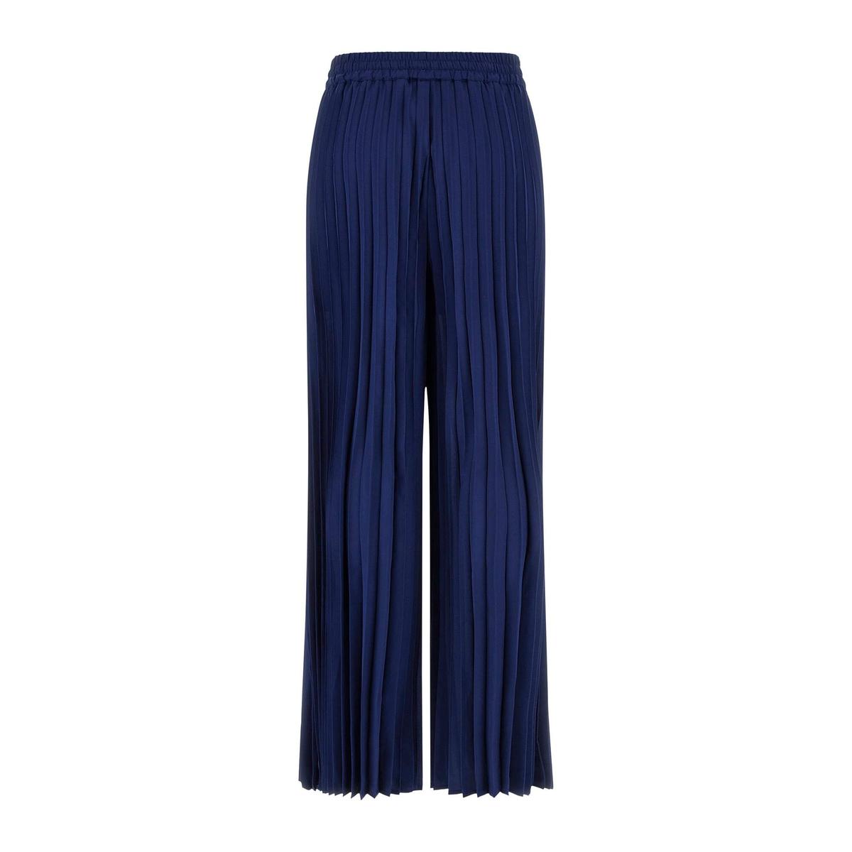 product/g/u/guess_w3gb51-wfea2-g7k5_cave-blue_9.jpg