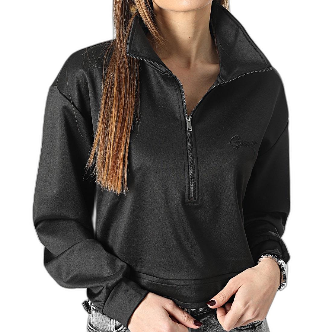 product/g/u/guess_w3rq12-kb7k2-jblk_jet-black-a996_2.jpg