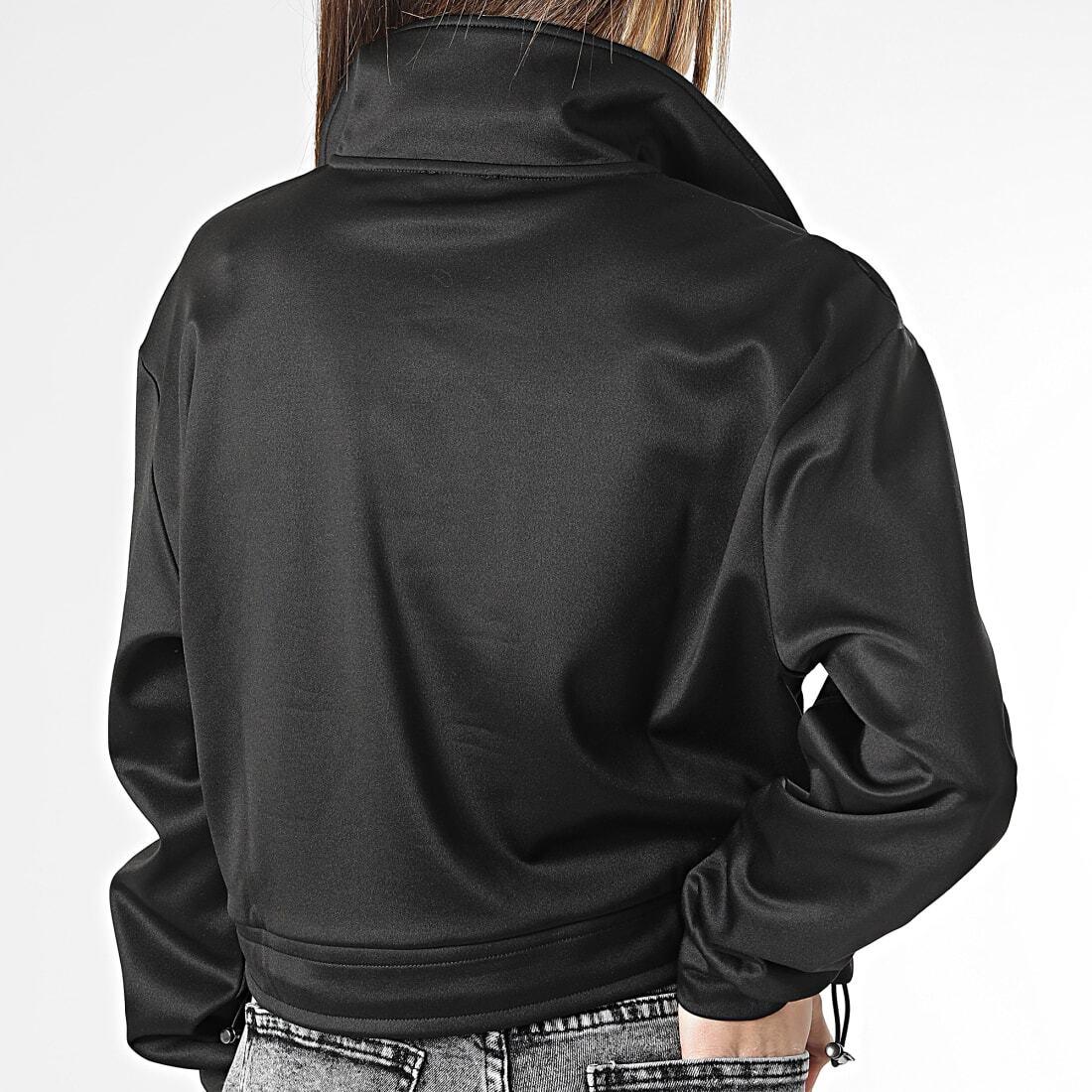 product/g/u/guess_w3rq12-kb7k2-jblk_jet-black-a996_3.jpg