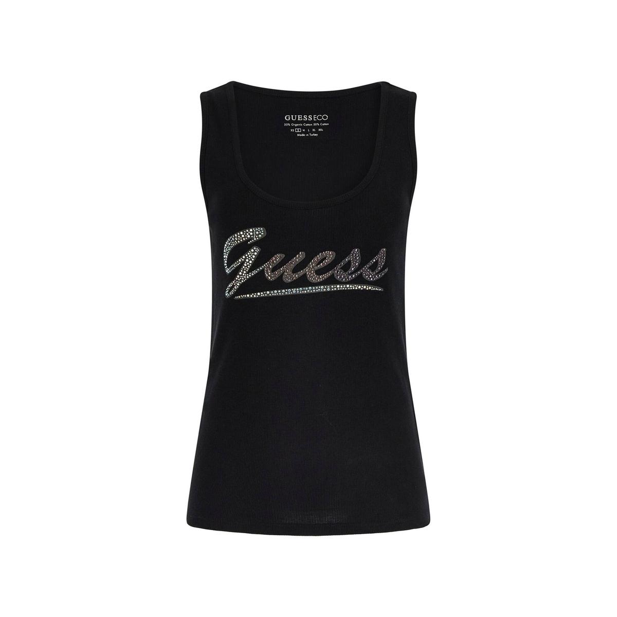 product/g/u/guess_w4gp16-k1814-jblk_jet-black-a996-jet-black-a996_8.jpg